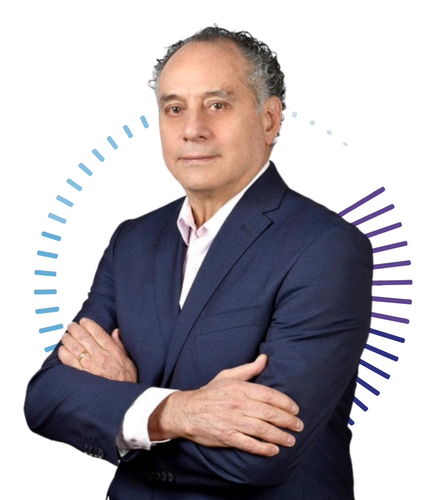 Rogelio Espinosa | Fonder